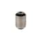 Crp Products Volvo S60 02 5 Cyl. 2.4L Volvo S60 03 5 C-A Bushing, Avb0668 AVB0668 - alternate 7